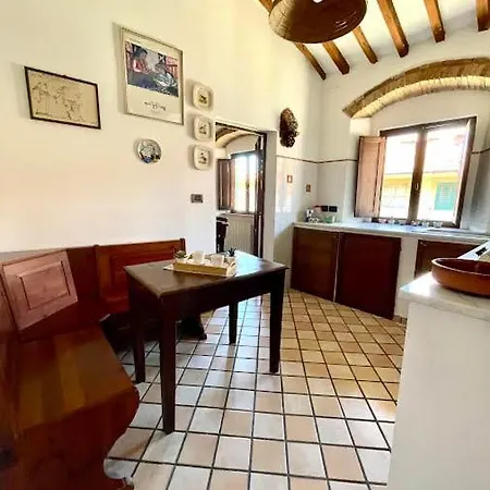 Terrazzini Corner Livorno