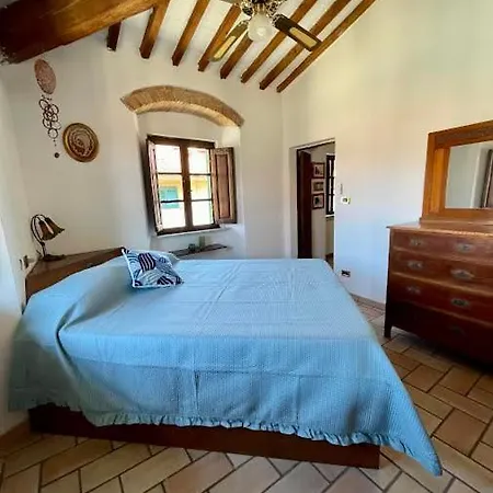 Terrazzini Corner *