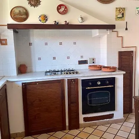 Terrazzini Corner Apartment Livorno